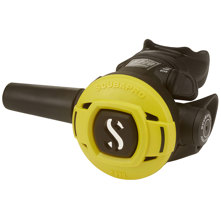 SCUBAPRO - Scuba Diving & Snorkeling Gear