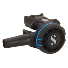 Scubapro R105 Regulator, Secon Picture