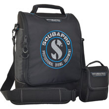 scubapro mesh bag