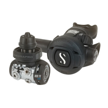 Scubapro MK11 EVO/S270 Dive Re Picture