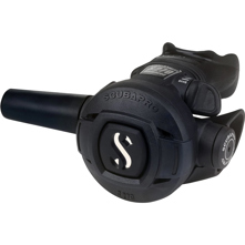 Scubapro S270 Regulator, Secon Picture