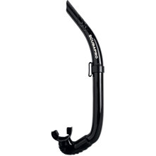 Scubapro Apnea Snorkel Picture