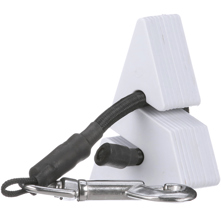 Scubapro S-Tek Arrow Monster M Picture