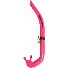 Scubapro Apnea Snorkel Picture