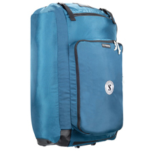 Scubapro Sport Bag 125 Picture