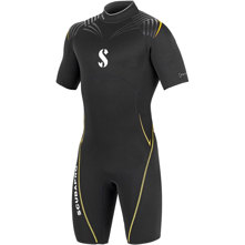 Scubapro 2.5mm Definition Men' Picture