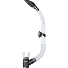 Scuabpro Escape Semi-Dry Snork Picture