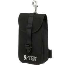 Scubapro S-Tek Expedition Thigh Pocket