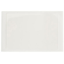 Scubapro G2 Console Adhesive S Picture