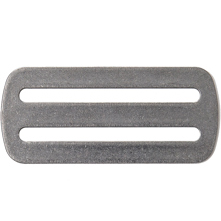 Scubapro S-Tek Glide Hardware Picture