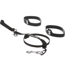 Scubapro S-Tek Low Profile Sta Picture