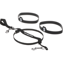 Scubapro S-Tek Low Profile Sta Picture
