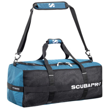 Scubapro Sport Mesh 95 Picture