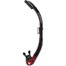 Scubapro Nexus Snorkel Picture