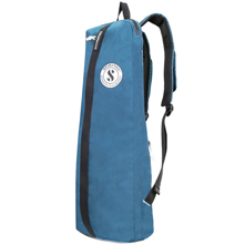 Scubapro Sport Bag 10 Picture