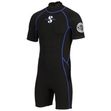 Scubapro 2mm Sport Men's Short Picture