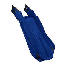 Scubapro Seawing Supernova Blade
