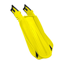 Scubapro Seawing Supernova Bla Picture