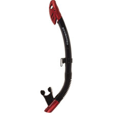 Scubapro Spectra Dry Snorkel Picture
