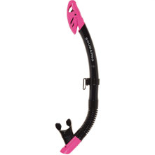 Scubapro Spectra Dry Snorkel Picture