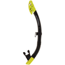 Scubapro Spectra Dry Snorkel Picture