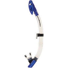 Scubapro Spectra Dry Snorkel Picture