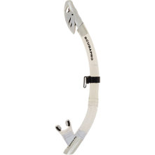 Scubapro Spectra Dry Snorkel Picture