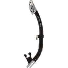 Scubapro Spectra Dry Snorkel Picture