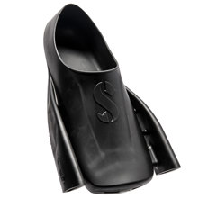 Scubapro Modular Fin System Fu Picture