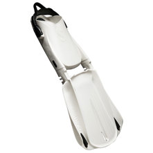 Scubapro Seawing Supernova Fin Picture