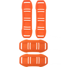 Scubapro S-Tek Shoulder & Wais Picture