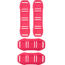 Scubapro S-Tek Shoulder & Wais Picture