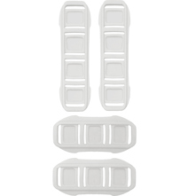 Scubapro S-Tek Shoulder & Wais Picture