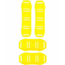 Scubapro S-Tek Shoulder & Wais Picture