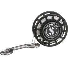 Scubapro S-Tek Spinner Spool Picture