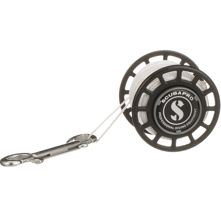 Scubapro S-Tek Spinner Spool Picture