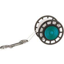Scubapro S-Tek Spinner Spool C Picture