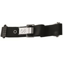 Scubapro Super Cinch Tank Band Picture