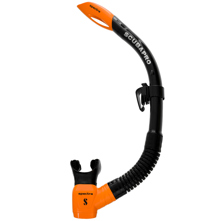 Scubapro Spectra Snorkel Picture