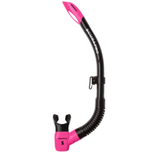 Scubapro Spectra Snorkel Picture