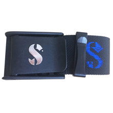Scubapro Standard Weight Belt, Picture