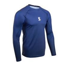 Scubapro T-Flex Men's Long Sle Picture