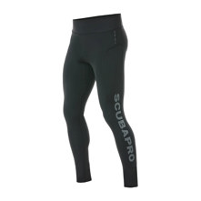 Scubapro T-Flex Men's Leggings Picture