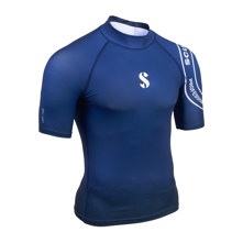 Scubapro T-Flex Men's Short Sl Picture