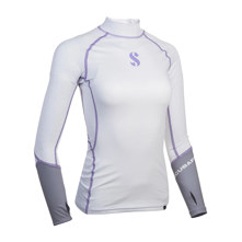 Scubapro T-Flex Women's Long S Picture