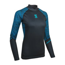 Scubapro T-Flex Women's Long S Picture