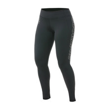 Scubapro T-Flex Women's Leggin Picture