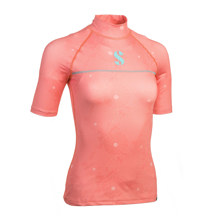 Scubapro T-Flex Women's Short  Picture