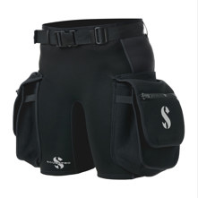 Scubapro Hybrid Women's Cargo  Picture