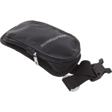 Scubapro Weight Pouch for Scub Picture
